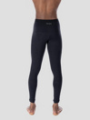 Artilect M-Goldhill 125 Zoned Pantalones Técnicos