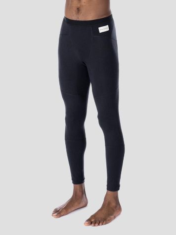 Artilect M-Goldhill 125 Zoned Base Layer Bottoms