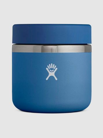 Hydro Flask 20 Oz Insulated Food Jar