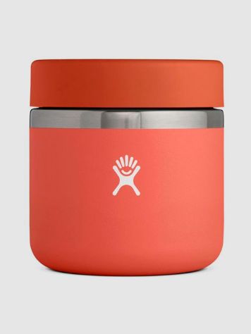 Hydro Flask 20 Oz Insulated Food Jar