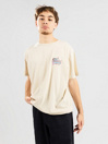RIPNDIP Nerms Diner T-paita