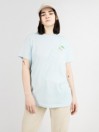 RIPNDIP Life's a Beach Camiseta