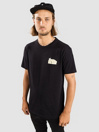 RIPNDIP Homegrown Treats T-shirt