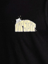 RIPNDIP Homegrown Treats T-shirt