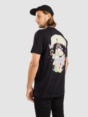 RIPNDIP Homegrown Treats T-Paita