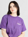 RIPNDIP Vacay T-paita