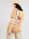 RIPNDIP Takes Like Nerm T-paita