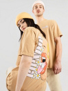 RIPNDIP Takes Like Nerm T-paita