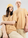 RIPNDIP Takes Like Nerm T-paita