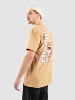 RIPNDIP Takes Like Nerm T-Paita