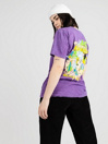 RIPNDIP Beach Boys T-shirt