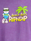 RIPNDIP Beach Boys T-shirt