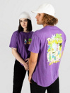 RIPNDIP Beach Boys T-shirt