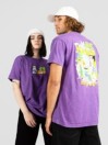RIPNDIP Beach Boys T-shirt