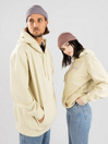 RIPNDIP Takes Like Nerm Mikina s kapucí