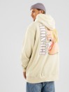 RIPNDIP Takes Like Nerm Mikina s kapucí