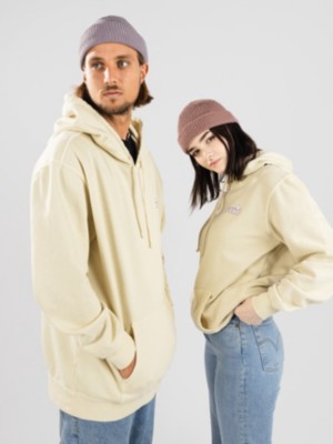 RIPNDIP Takes Like Nerm Sweat &agrave; Capuche