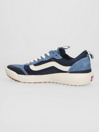 Vans Ultrarange Exo SE Superge
