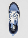Vans Ultrarange Exo SE Superge