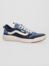Vans Ultrarange Exo SE Superge