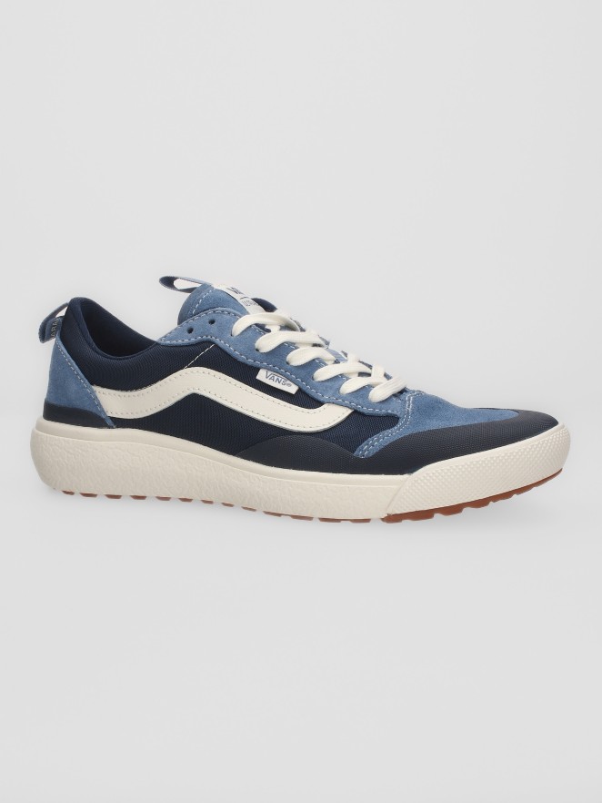 Vans Ultrarange Exo SE Superge