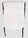 Vans League Bench Borsa a Tracolla