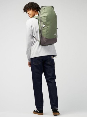 Dayback Backpack
