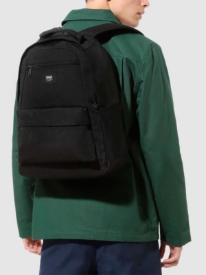 vans startle backpack