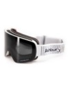 Ashbury Sonic Quake (+Bonus Lens) Goggle