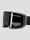 Ashbury Arrow Thruster (+Bonus Lens) Maschera