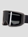 Ashbury Arrow Thruster (+Bonus Lens) Maschera