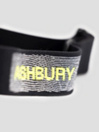 Ashbury Arrow Thruster (+Bonus Lens) Maschera