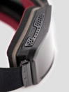 Ashbury Arrow Thruster (+Bonus Lens) Maschera