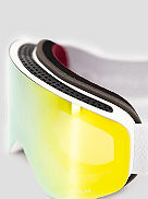 Hornet Welton (+Bonus Lens) Snowboardov&eacute; br&yacute;le