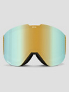 Zeal Optics Lookout Roots Goggle