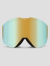 Zeal Optics Lookout Roots Goggle
