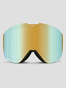 Lookout Roots Goggle