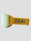 Zeal Optics Lookout Roots Goggle