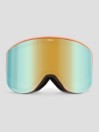 Zeal Optics Beacon Coral Goggle