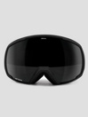 Zeal Optics Dark Night Goggle