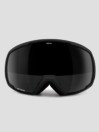 Zeal Optics Dark Night Goggle