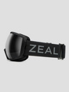 Zeal Optics Dark Night Goggle