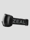 Zeal Optics Dark Night Goggle