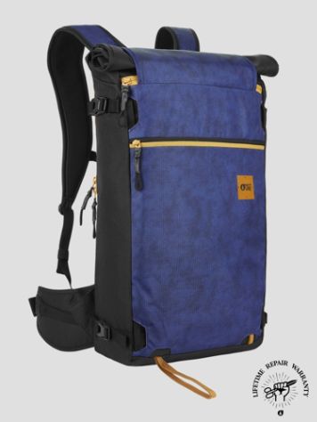 Picture BP26 Backpack