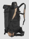 Picture BP26 Rucksack