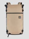 Picture BP26 Rucksack