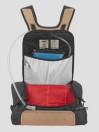 Picture BP26 Rucksack
