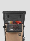 Picture BP26 Rucksack
