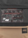 Picture BP26 Rucksack