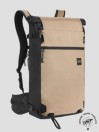 Picture BP26 Rucksack